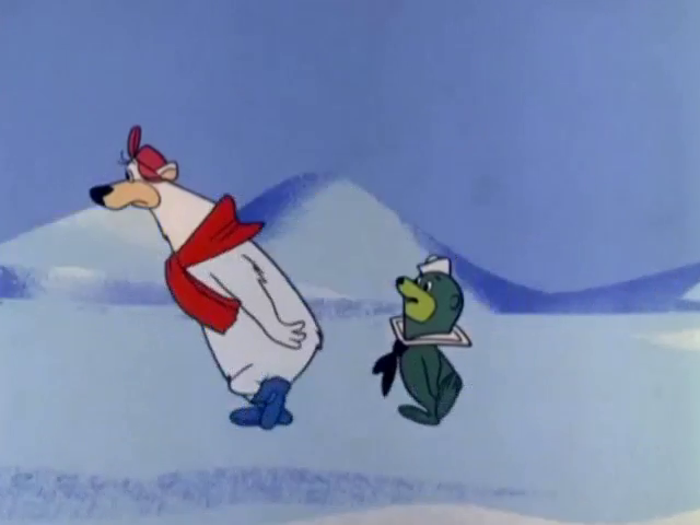 [Image: 24gwy7zhmxi5.png]