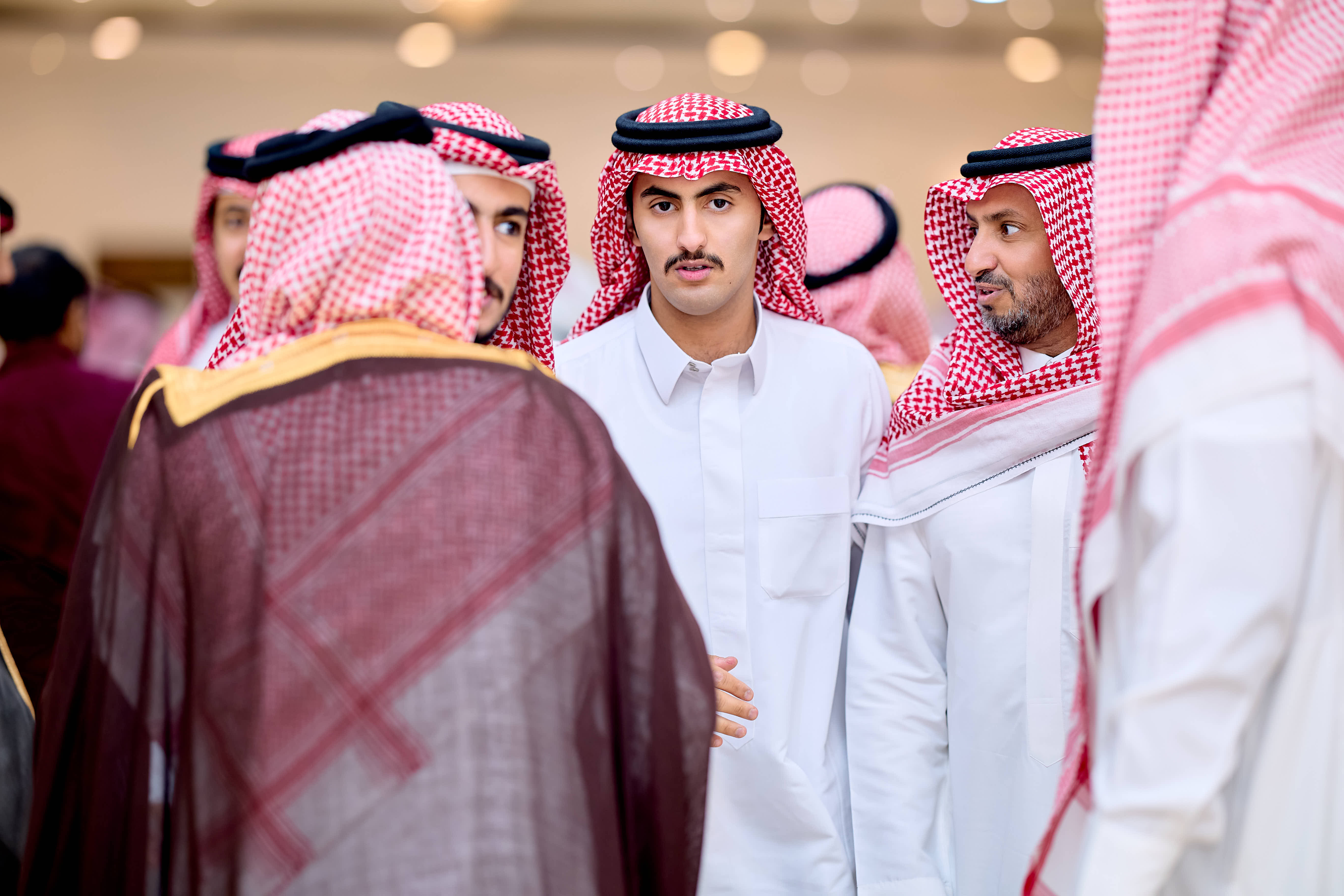 FL-STUDIO-FL-STUDIO-C76-A4138