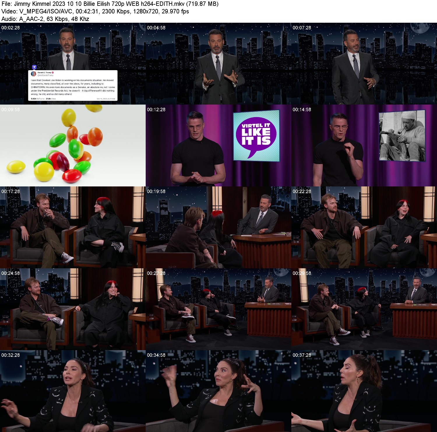 [Image: 2m34jmzed3mc.jpg]