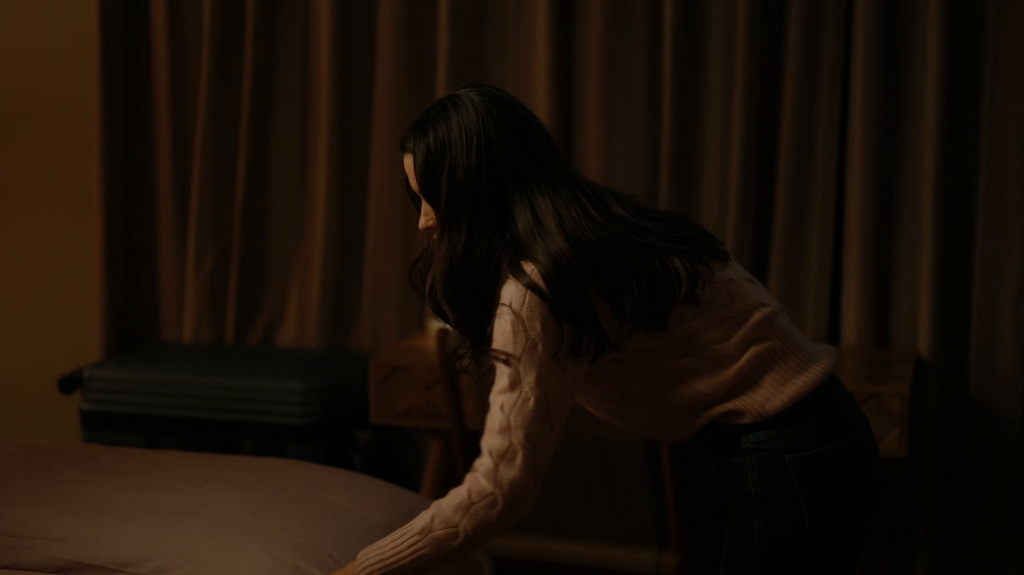 [Image: n16m1cysfcb1.png]