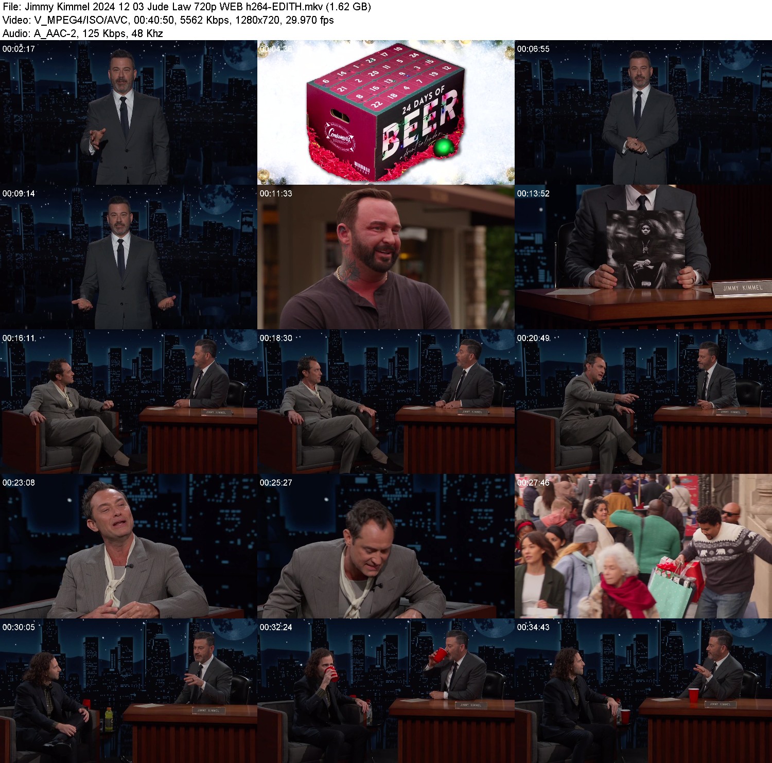 [Image: e924qcwzton0.jpg]