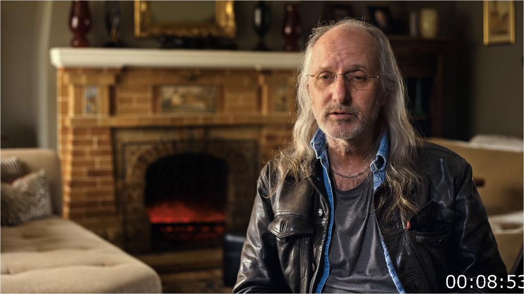 [Image: 55iqwnzgl4i4.png]