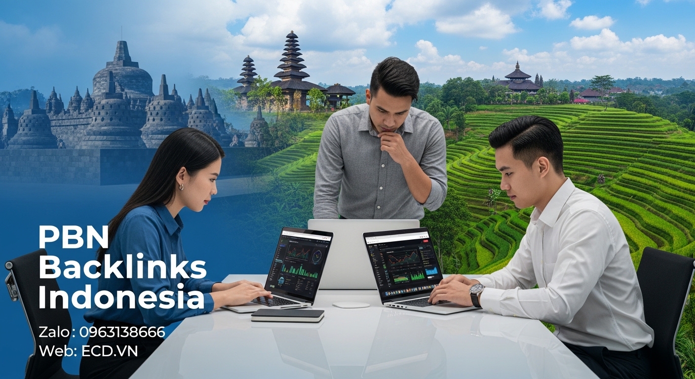 capcut pro content features