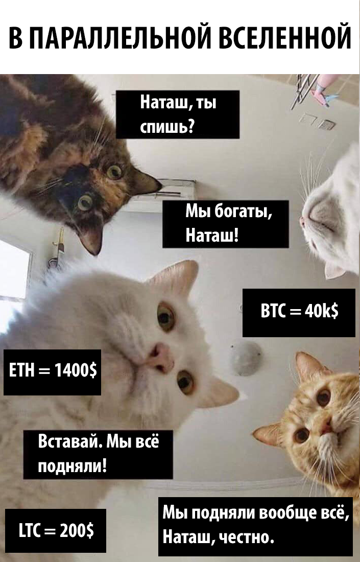 crypto3.png