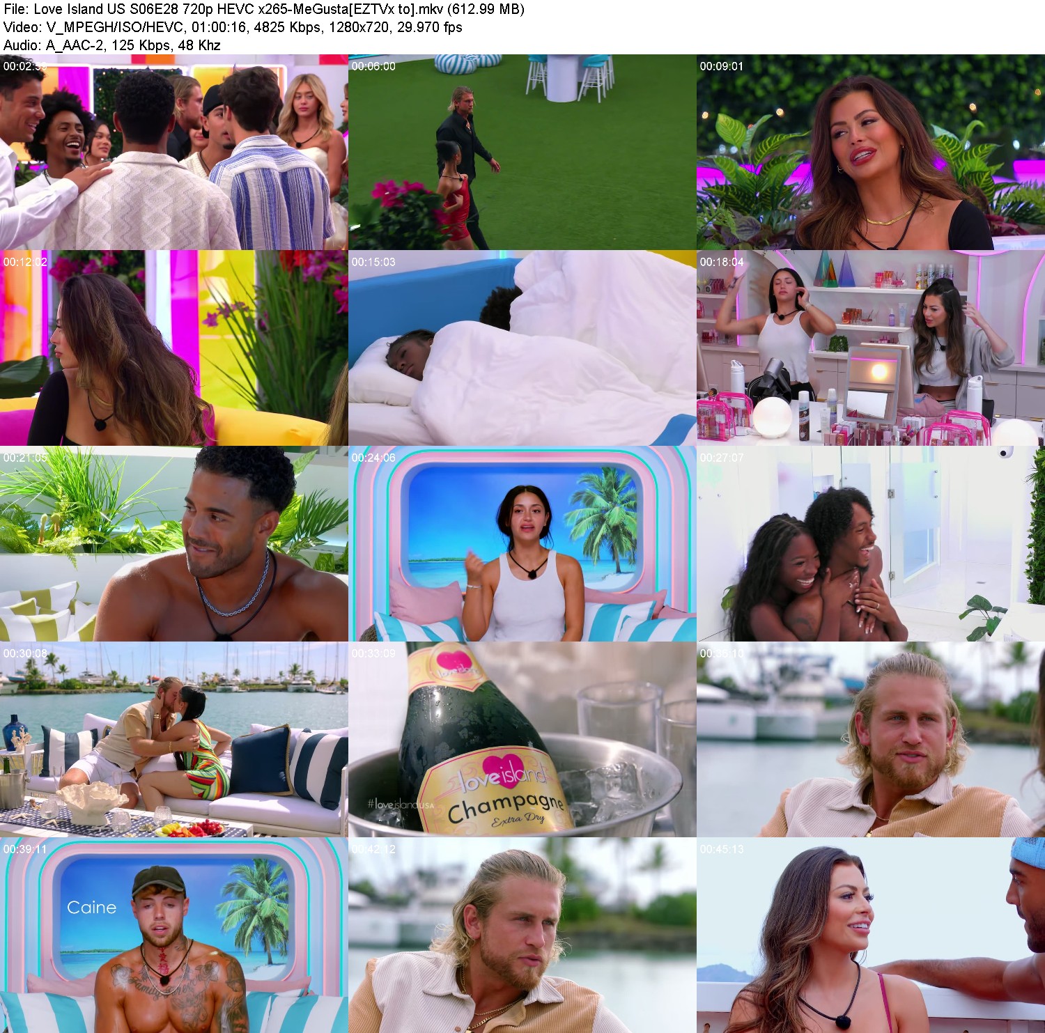 [Image: 3mq3ocjn9c2c.jpg]