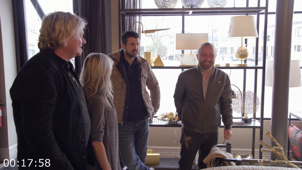 [Image: hnk8hf2p3y3c.png]