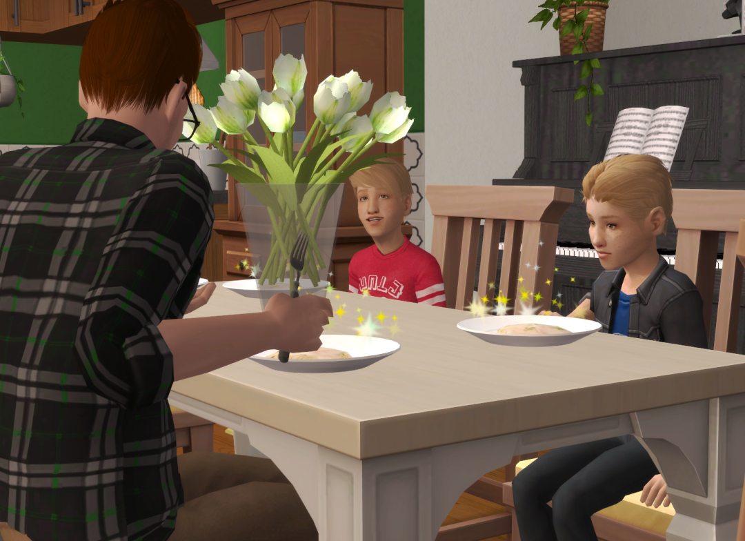 Sims2-EP9-RPC-2024-09-08-13-54-02-55