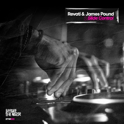 00-james-pound-and-revati-slide-control-