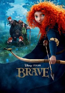 Brave-2012-1080p-Blu-Ray-x265-RARBG.jpg