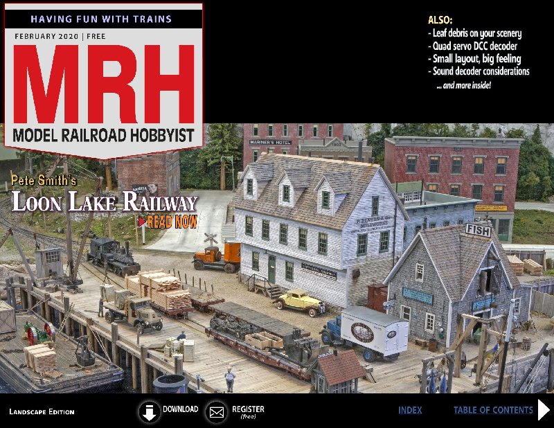 Model-Railroad-Hobbyist-True-PDF-February-2020.jpg