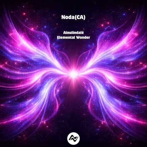 00-noda-ca-elemental-wonder-sw-245-web-2
