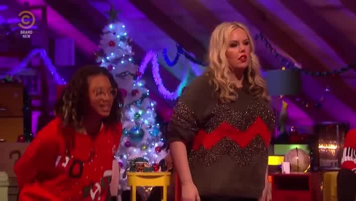 [Image: q3a03a5oxspj.jpg]