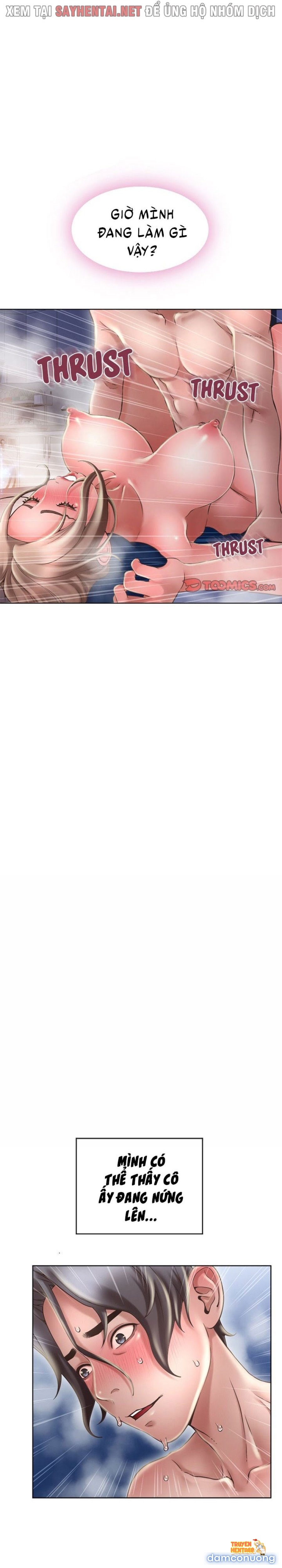 Xem ảnh tmpjin2wx g trong truyện hentai Gần Nhưng Xa - Chap 97 - www.hentaitvn.net