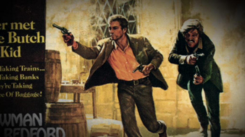 [Image: 3rolqm4qh67z.png]