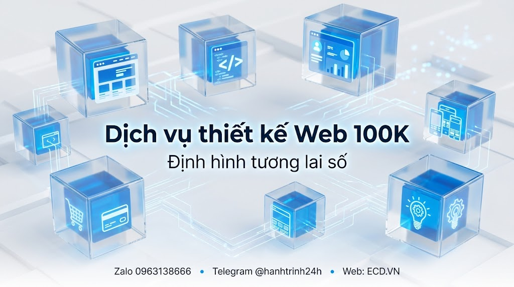 image-png-Expires-1776217299-Google-Access-Id-778043051564-q79bsd8mc40b0bl82ikkrtc3jdofe4dg-develope