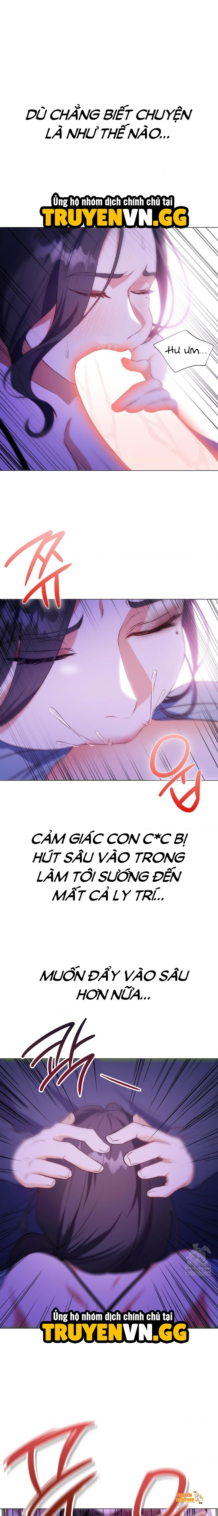 Xem ảnh Hoán Đổi Cuộc Đời - Chapter 3 - tmpqtd41fet - Truyenhentaiz.net