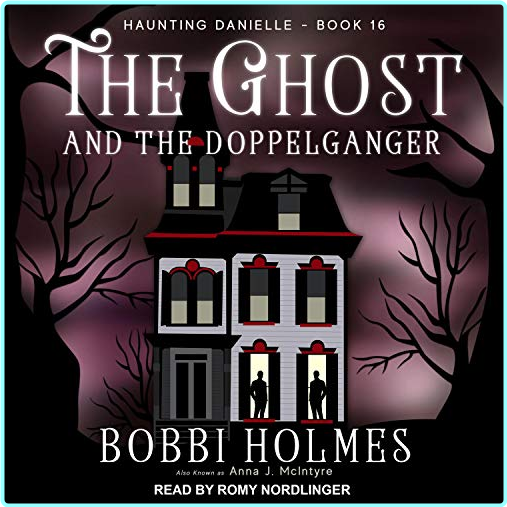 [Image: x10hgms1v4hn.png]