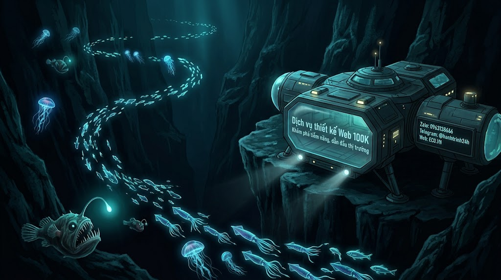 image-png-Expires-1776217300-Google-Access-Id-778043051564-q79bsd8mc40b0bl82ikkrtc3jdofe4dg-develope