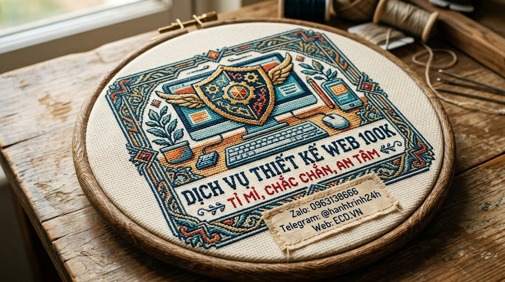 image-png-Expires-1776217300-Google-Access-Id-778043051564-q79bsd8mc40b0bl82ikkrtc3jdofe4dg-develope