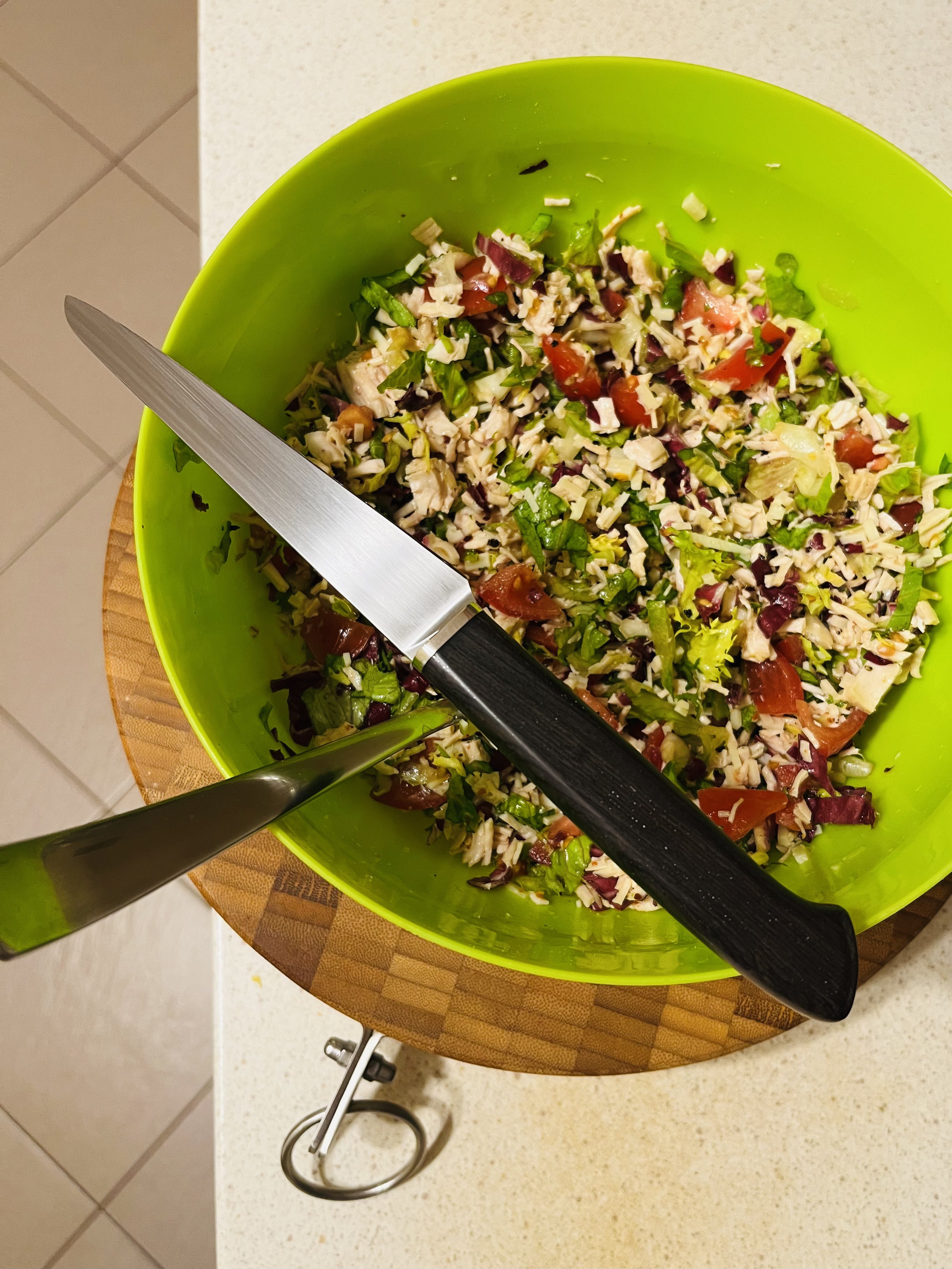 Veggie-20240120.jpg