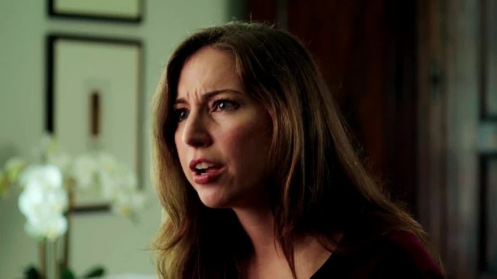 [Image: 3v7vuywz4h1c.jpg]