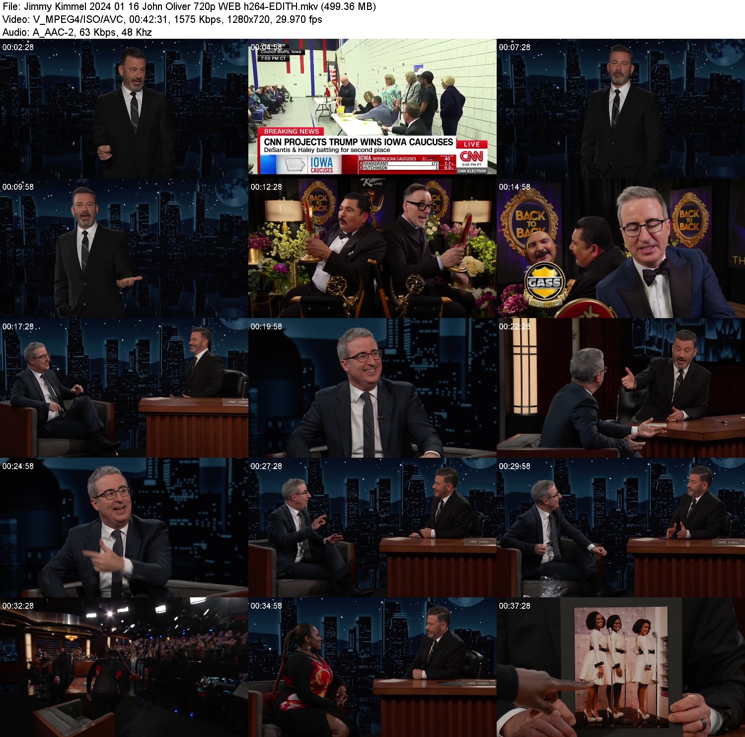 [Image: upbv6nzk9d10.jpg]