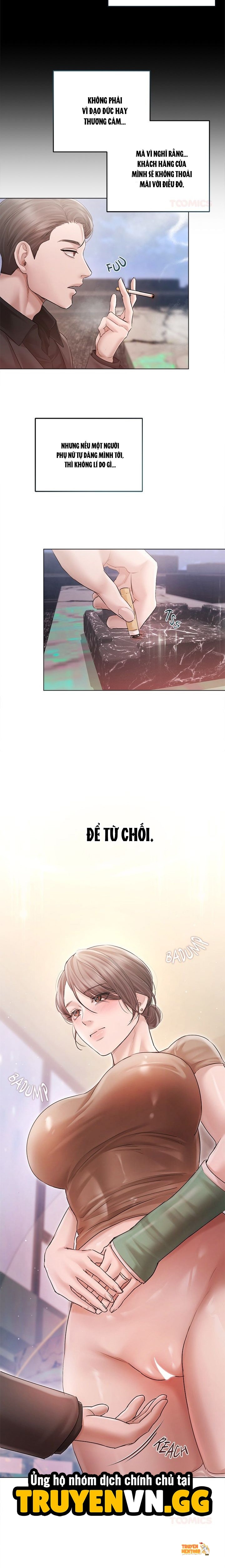 Xem ảnh Canh Bạc Đổi Đời - Chapter 11 - tmp6tq141v9 - Truyenhentaiz.net