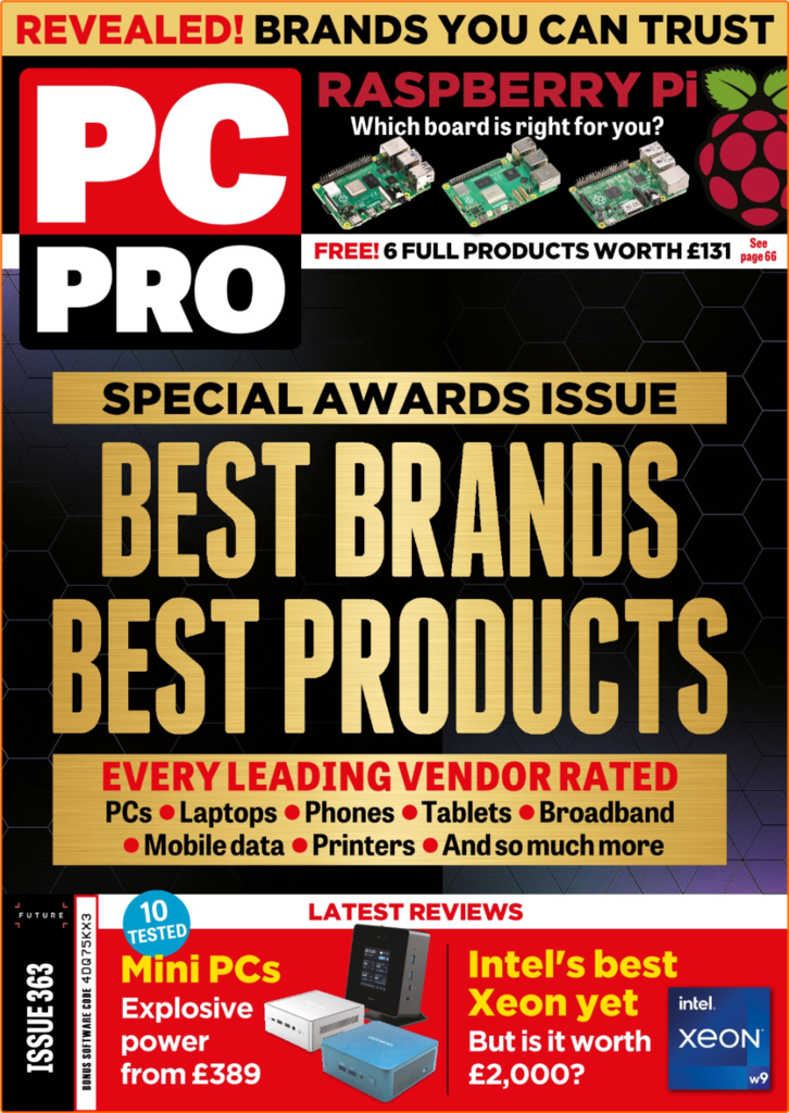 [Image: f306alxajay9.png]