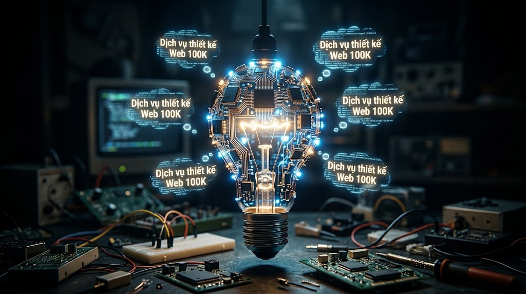 image-png-Expires-1776217299-Google-Access-Id-778043051564-q79bsd8mc40b0bl82ikkrtc3jdofe4dg-develope