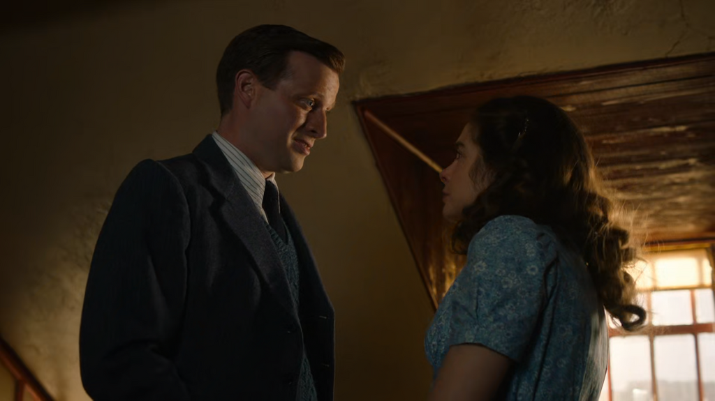 [Image: f3t080togvqi.png]