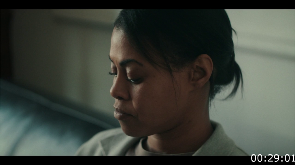 [Image: a0z5ax4b0cnj.png]