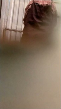 [Image: Voyeur17745141650.jpg]
