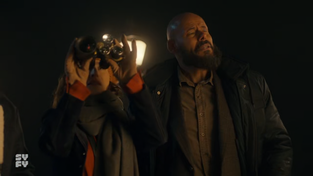 [Image: 5asi8o92qoac.png]