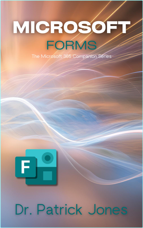 [Image: pfzro0co46m5.png]