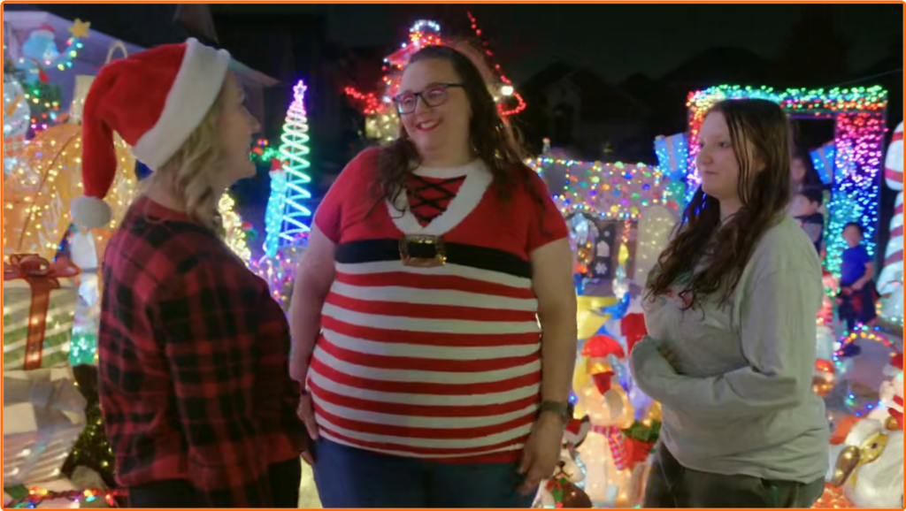 [Image: 4ocbla6jc0v0.png]