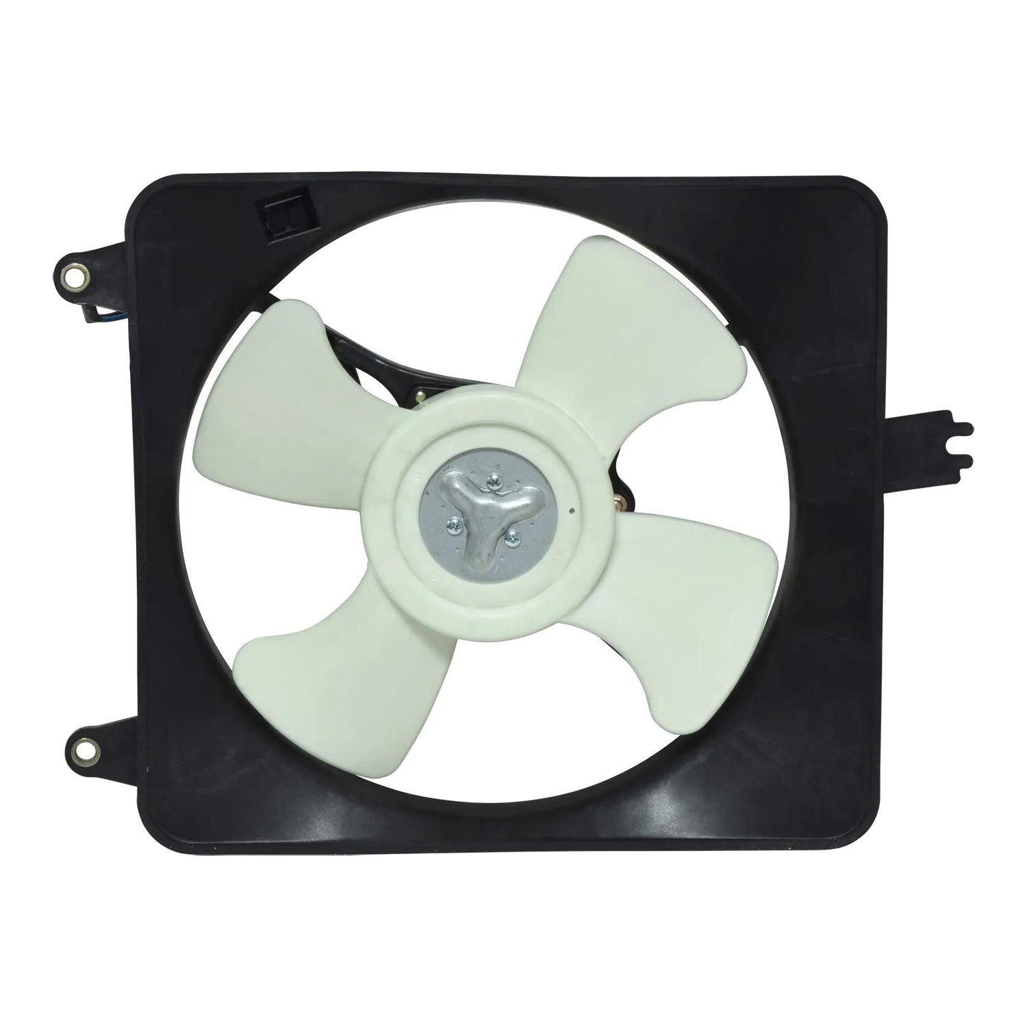 Radiator Fan for 94-97 Honda Accord L4 2.2L / 97-99 Acura CL L4 2.2L 2.3L - Picture 2 of 7