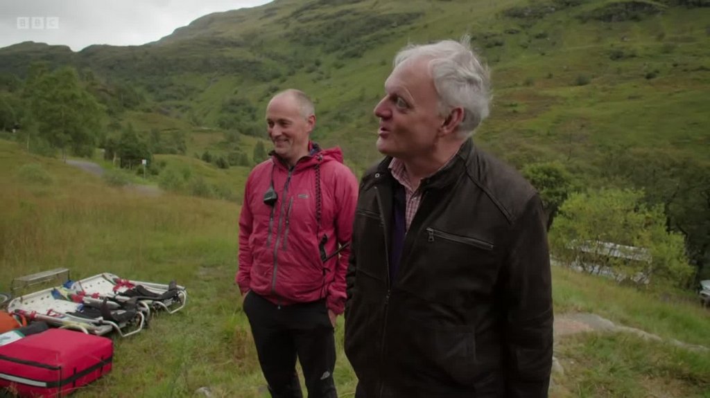 [Image: yp85d1xmuw6n.jpg]