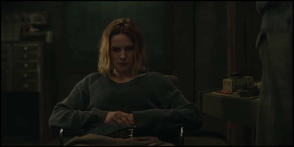 [Image: nbv0zt3rf7f3.png]