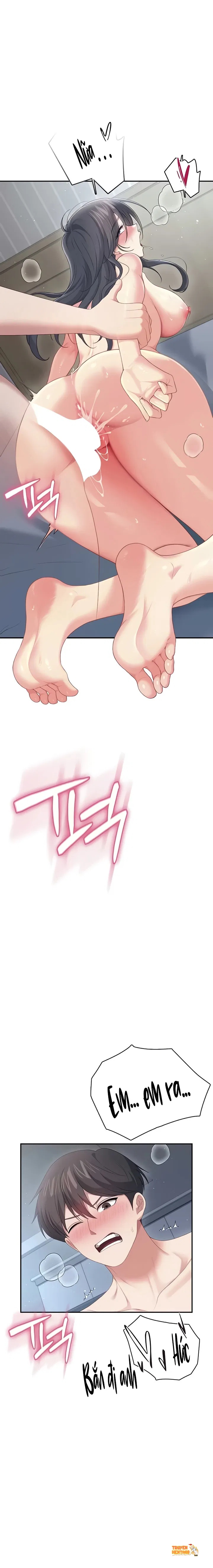 Xem ảnh Sextoy Kết Nối Không Dây - Chapter 73 - tmp48t9go6h - Truyenhentaiz.net