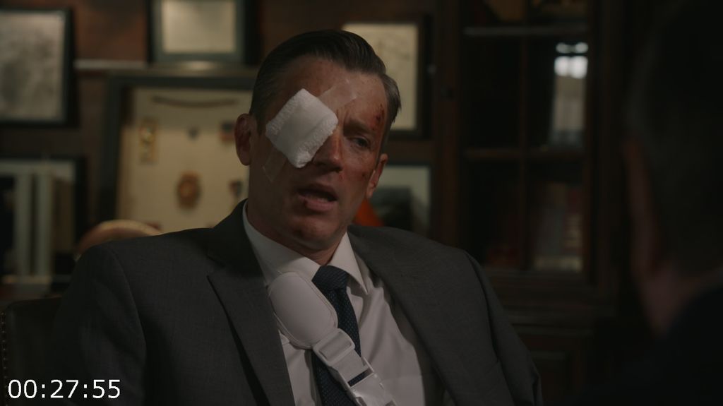 [Image: qiydp0su3l48.png]