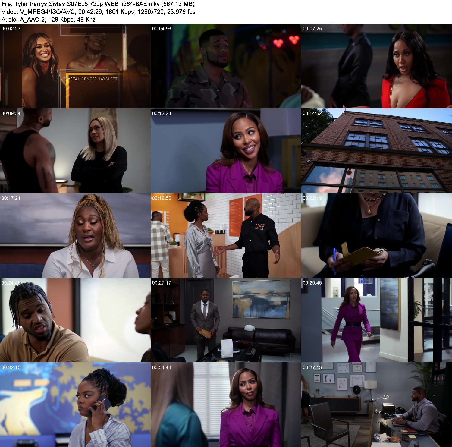 [Image: zi3y7ck1y5ed.jpg]