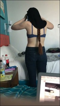 [Image: Voyeur4075144852.jpg]