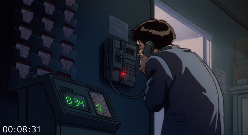 [Image: 7j6yyed4c4mg.png]