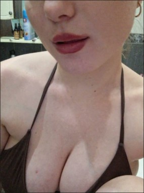 [Image: 1Face013989134509.jpg]