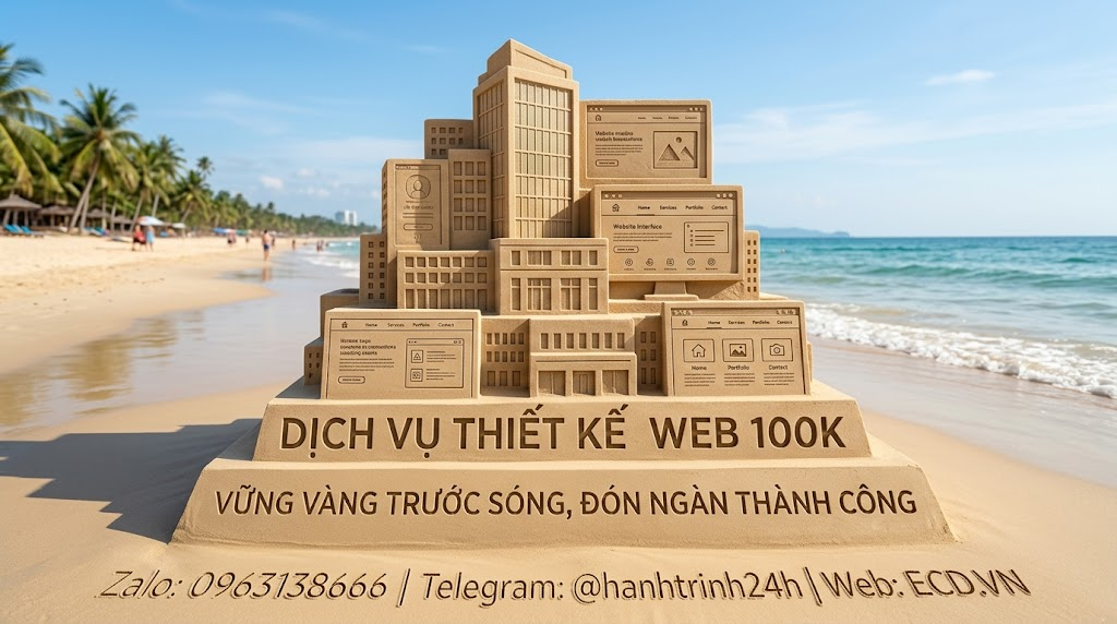 image-png-Expires-1776217301-Google-Access-Id-778043051564-q79bsd8mc40b0bl82ikkrtc3jdofe4dg-develope