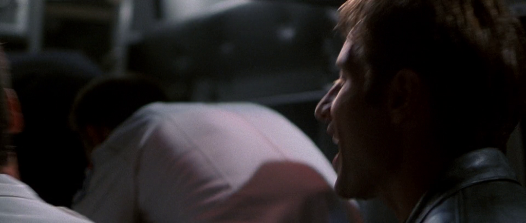 [Image: nbyb10nuq7j8.png]