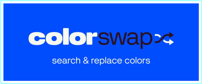 [Image: 6el2yebe2jx2.png]