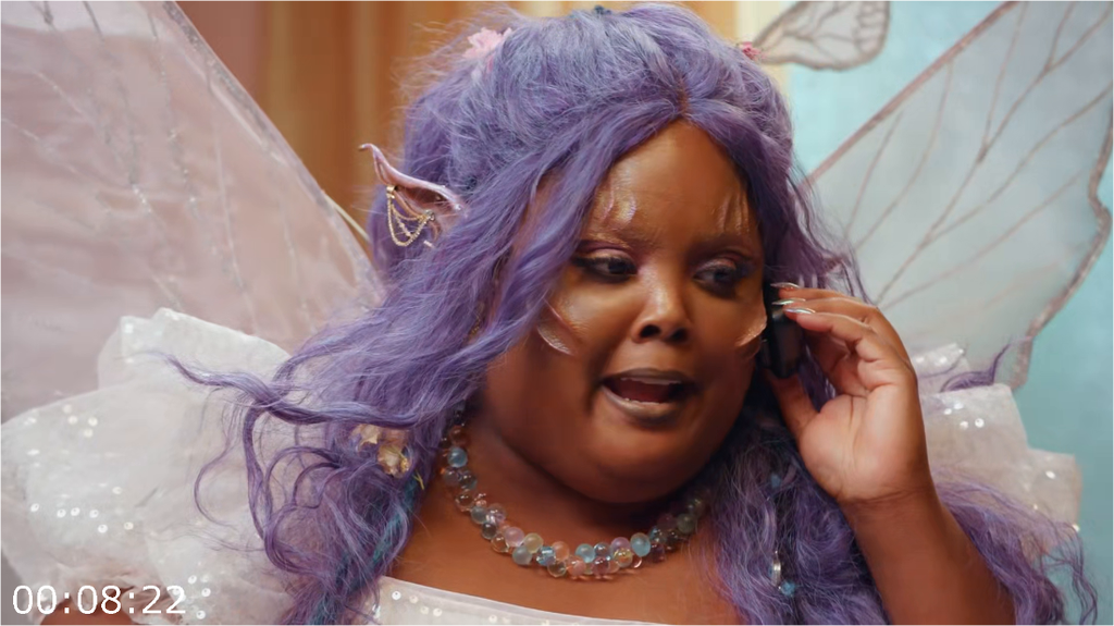 [Image: veh4e27tcem2.png]