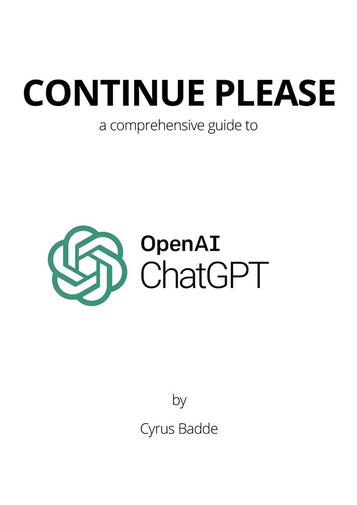 [Image: v7ejm5x9w8rg.jpg]