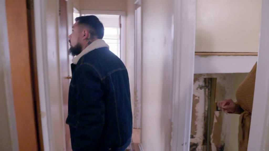 [Image: 83ozl5rkxw9u.png]